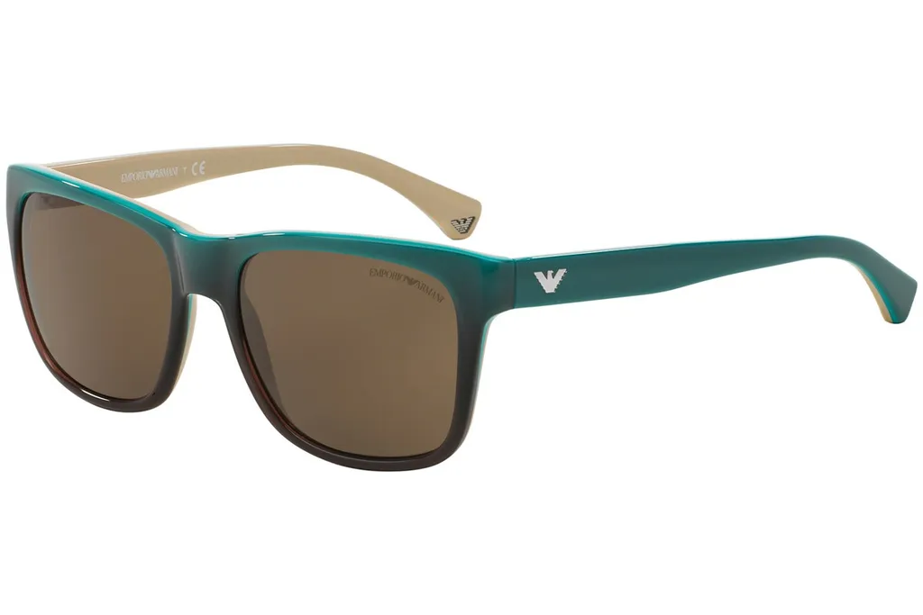 Logo Sunglasses