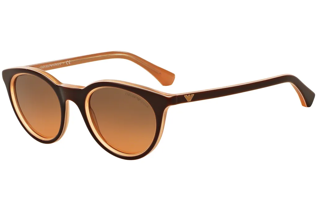 Logo Sunglasses
