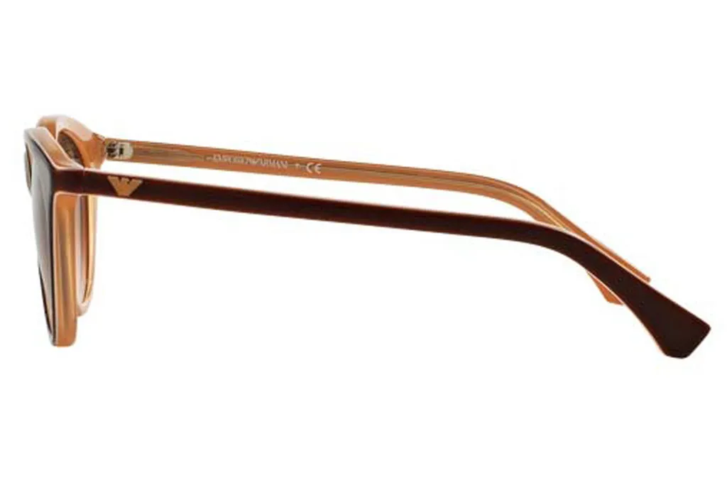 Logo Sunglasses
