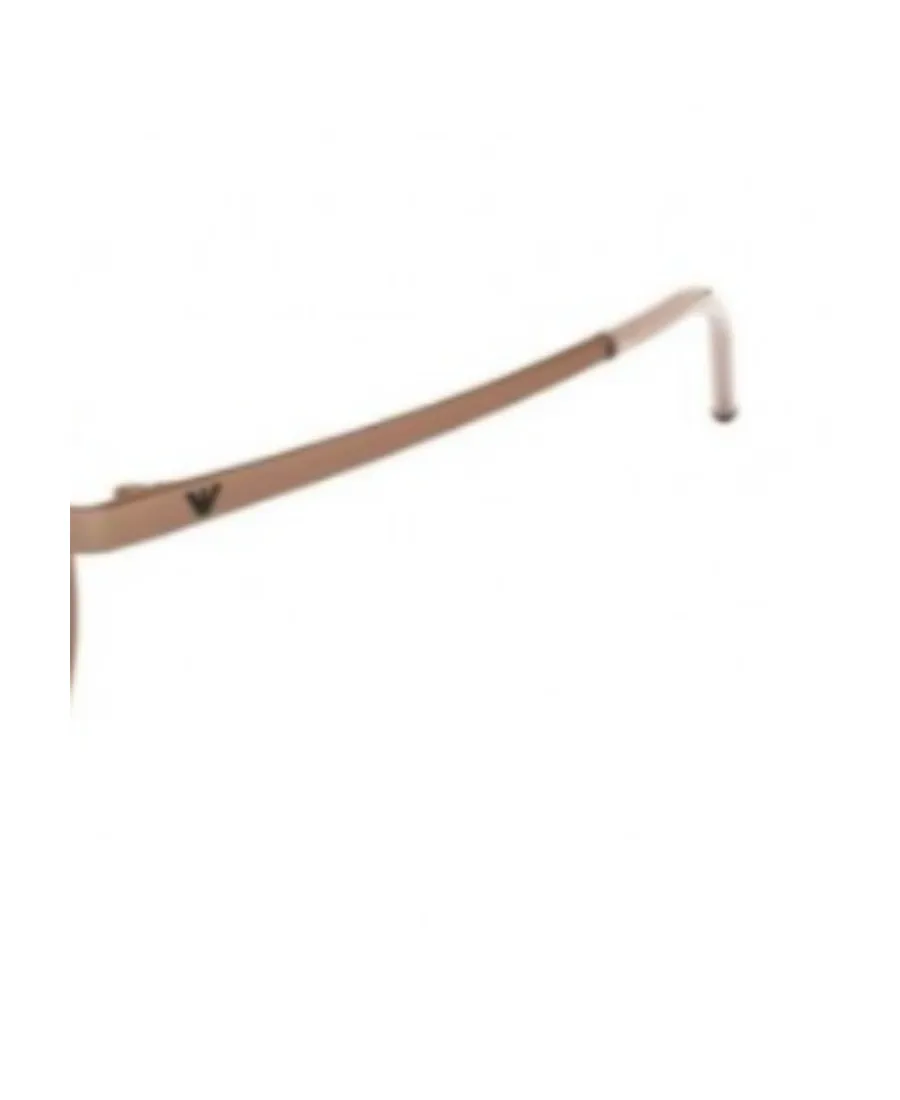Round Sunglasses