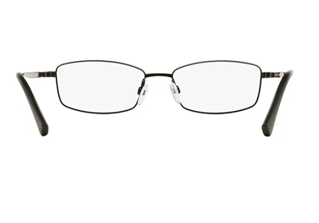 Square Flat Mirror