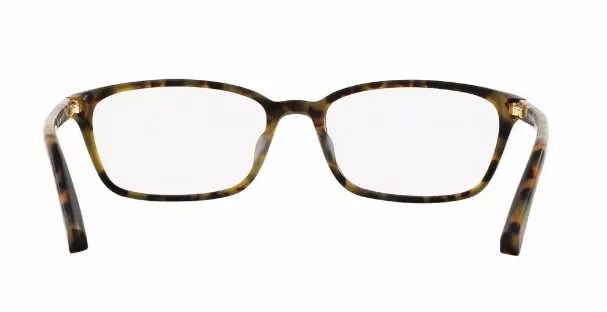 Square Flat Mirror