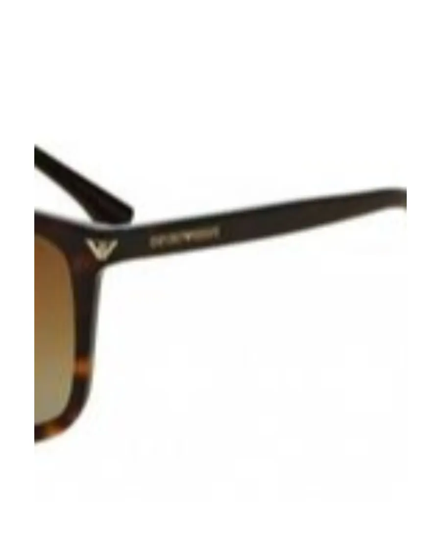 Square Sunglasses