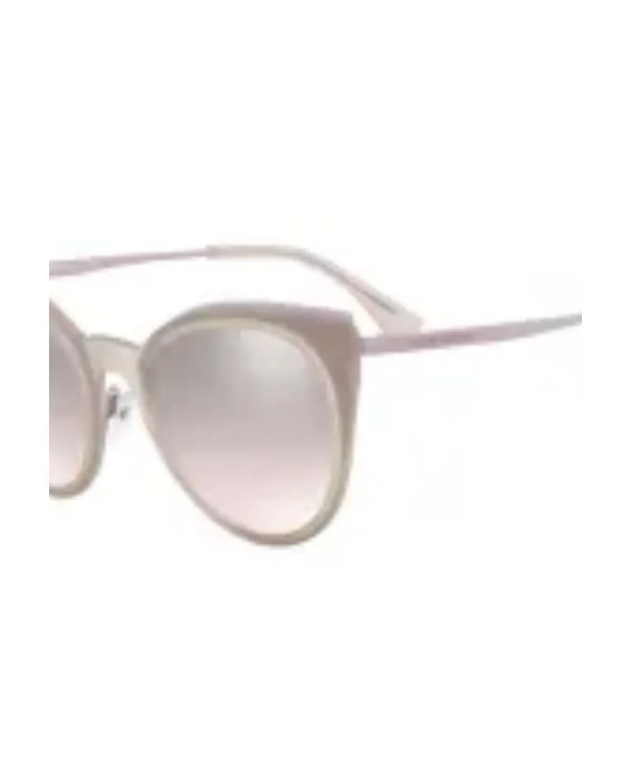 Cat Glasses Sunglasses