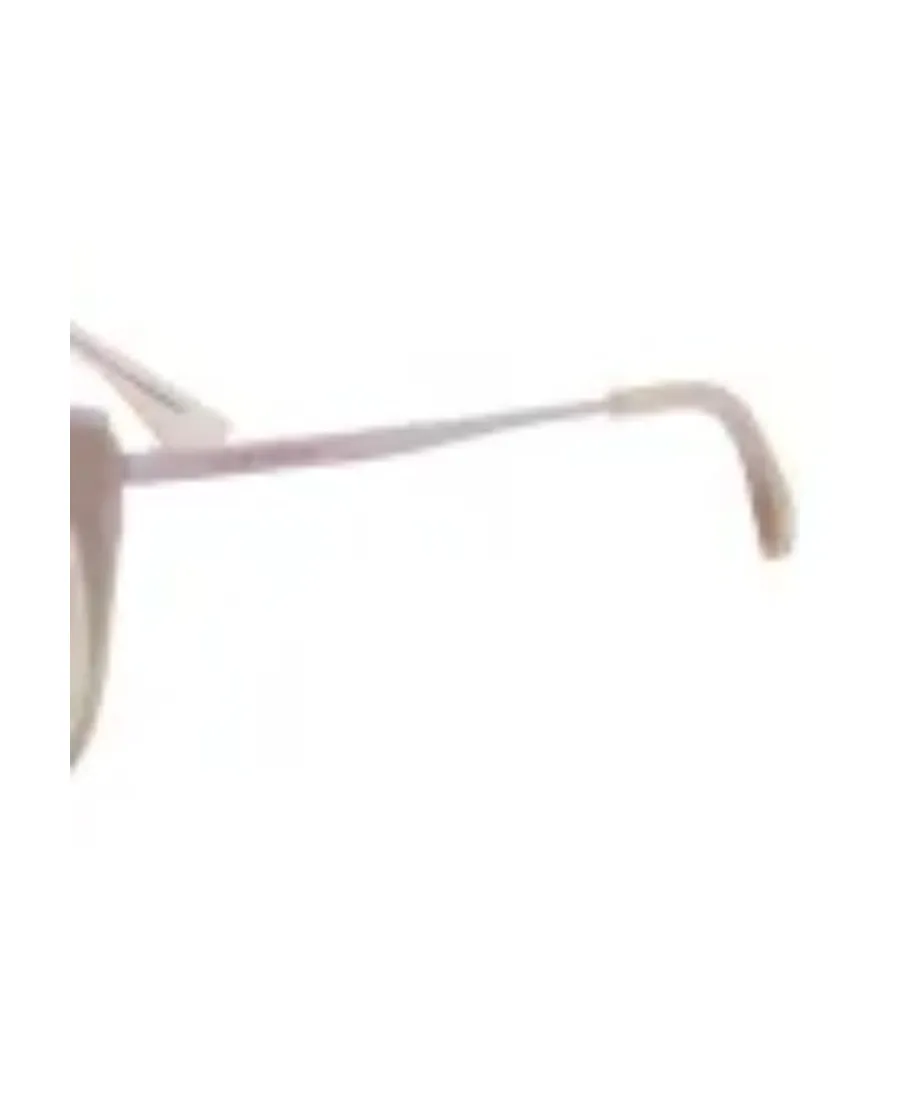 Cat Glasses Sunglasses