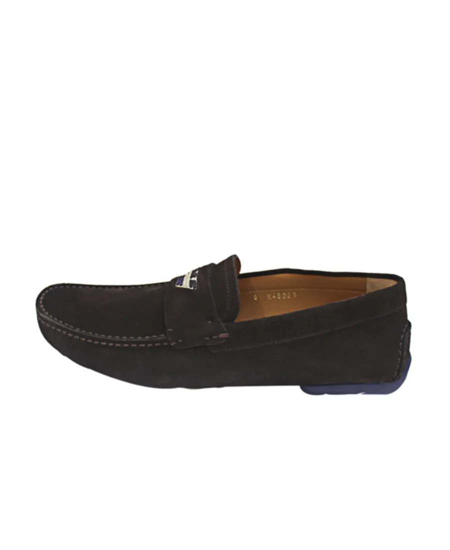 Loafers
