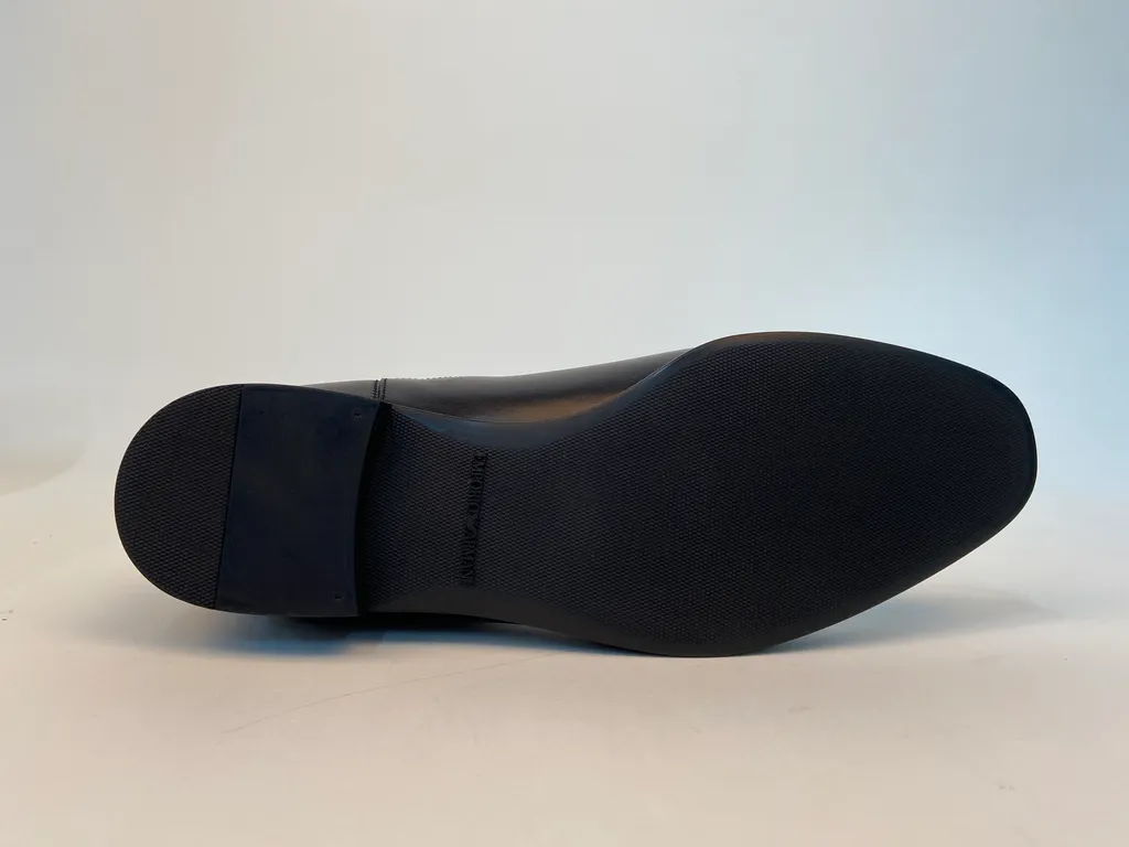Logo Boots