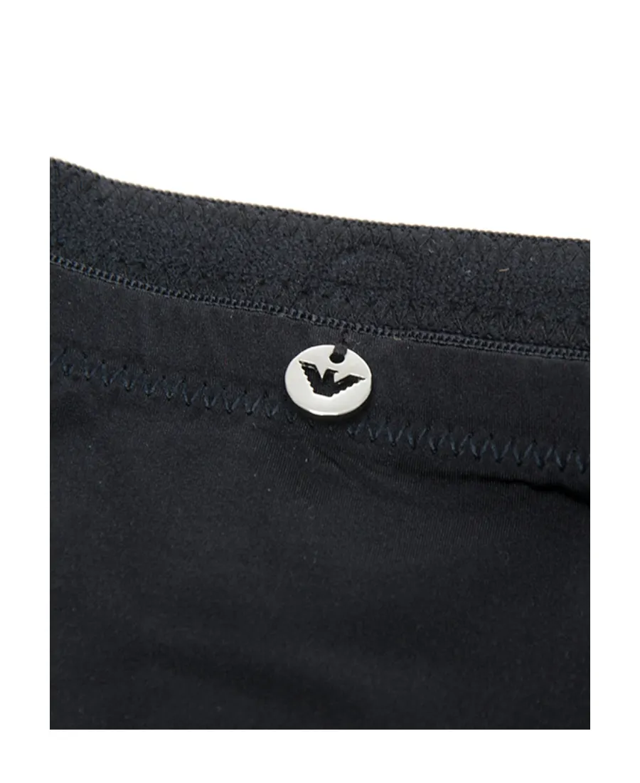 Logo Detail Panties