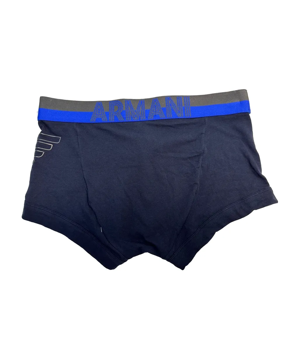 Logo Boxer Briefs