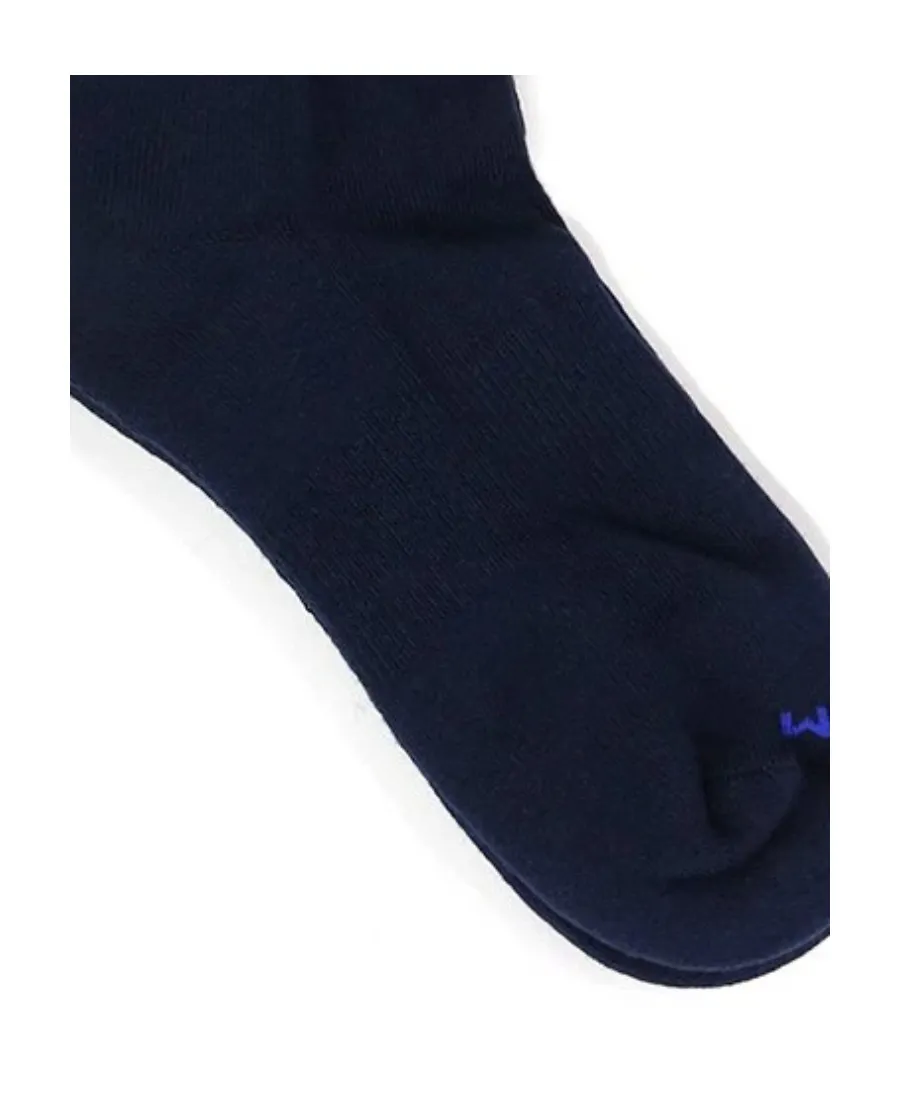 Logo Socks