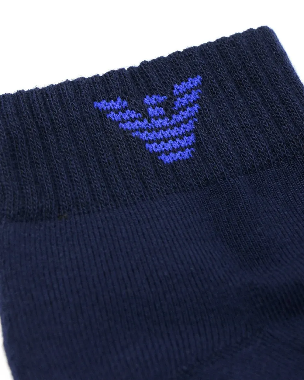 Logo Socks