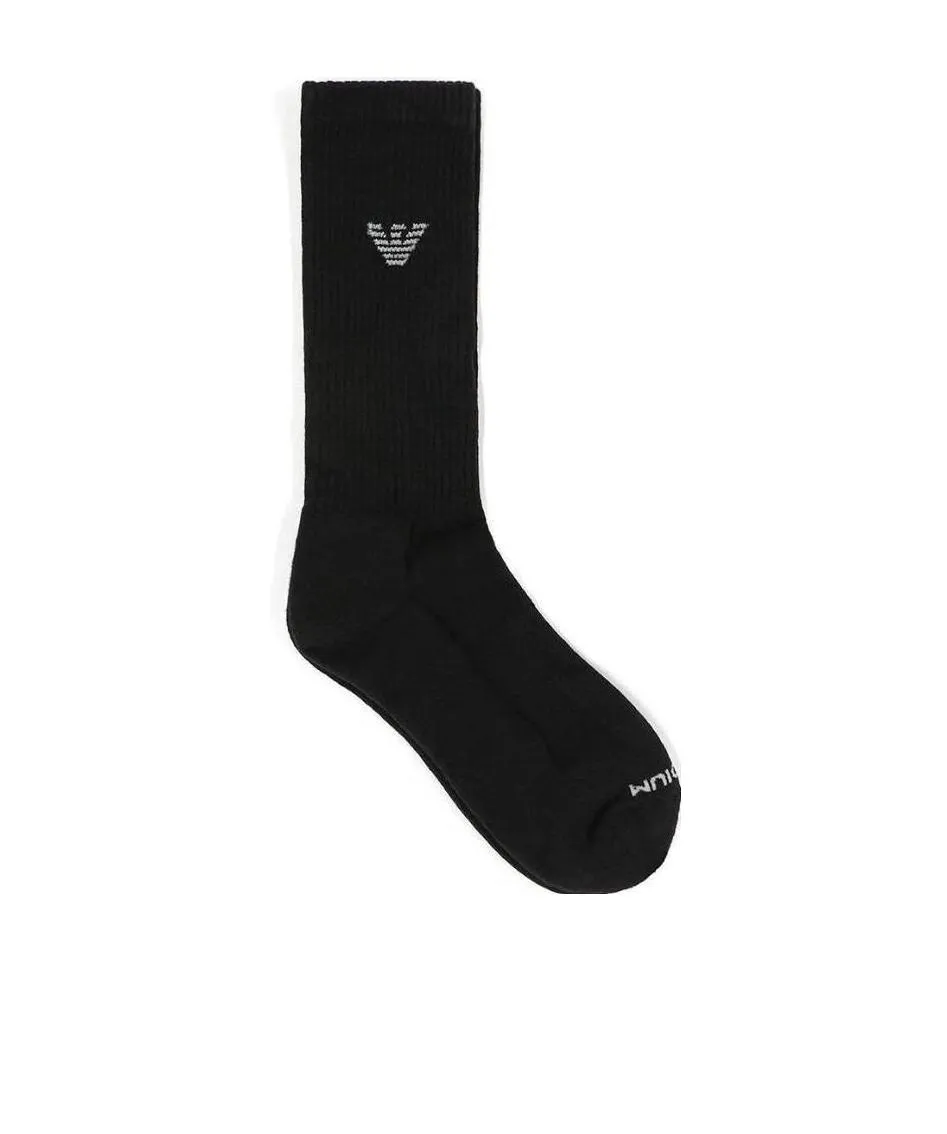 Logo Stockings