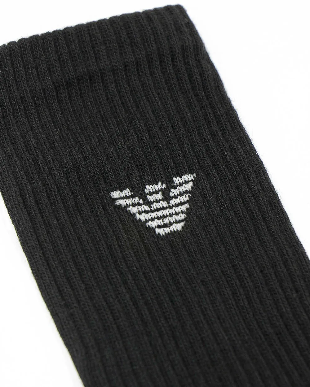 Logo Stockings