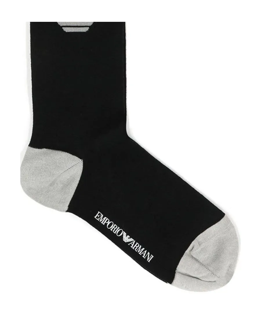 Logo Socks
