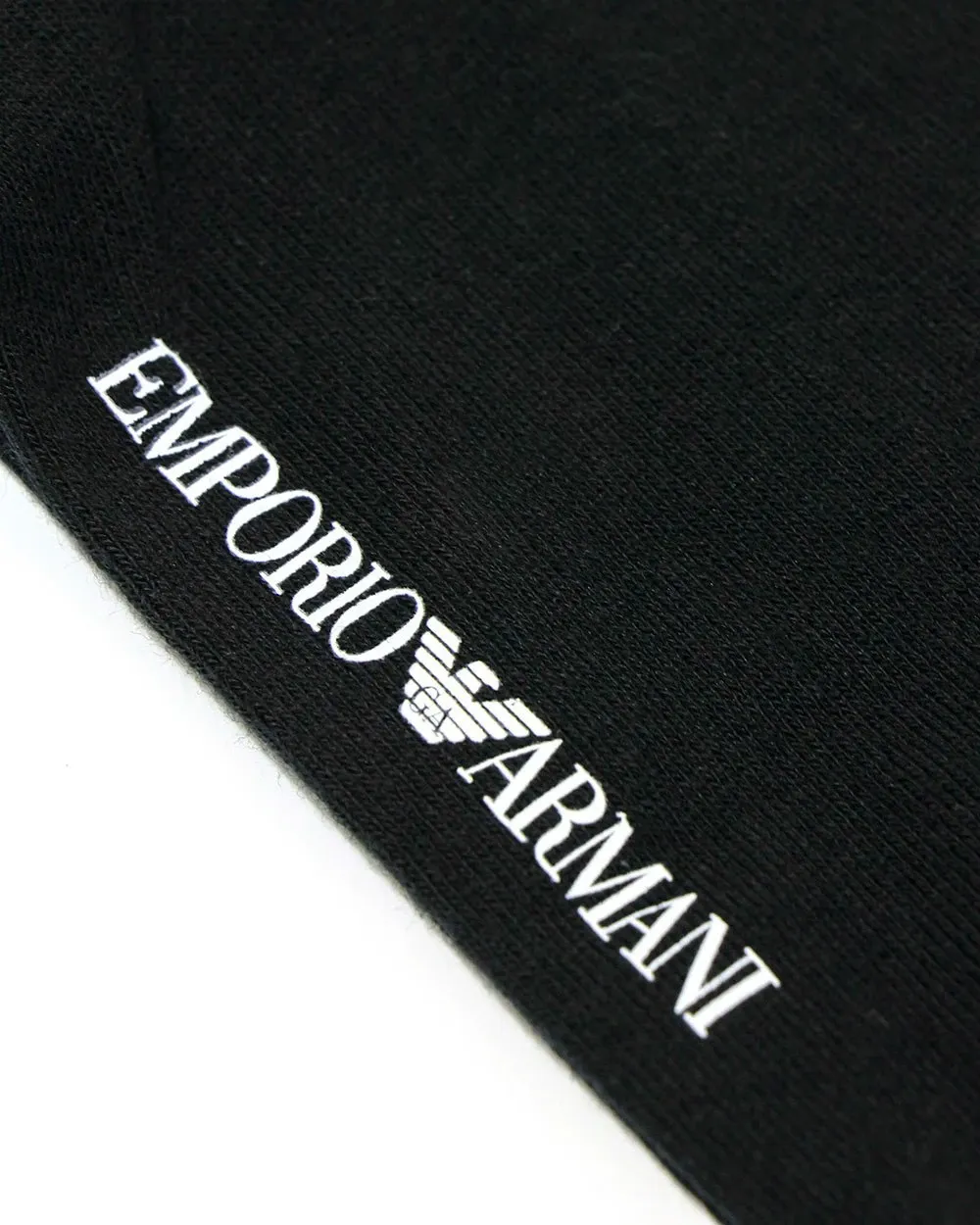 Logo Socks