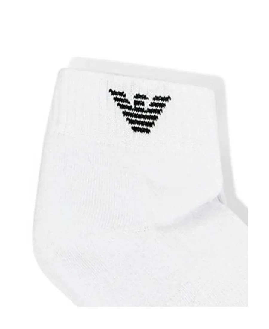 Logo Socks