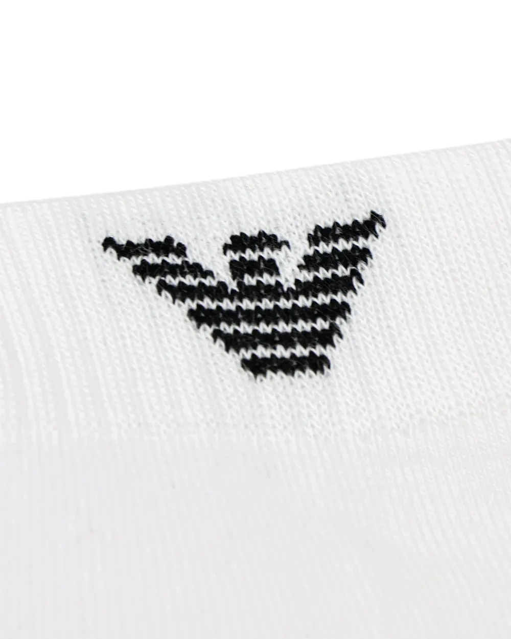 Logo Socks