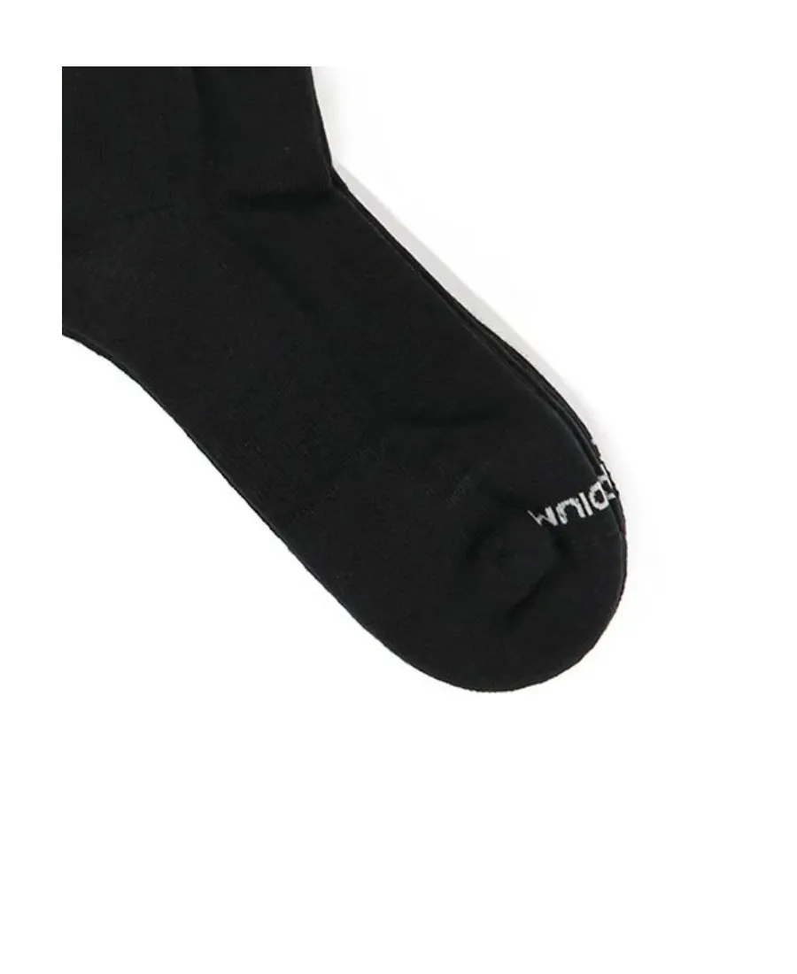 Logo Socks