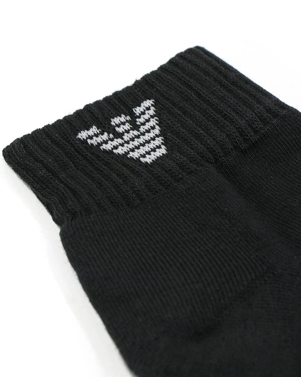 Logo Socks