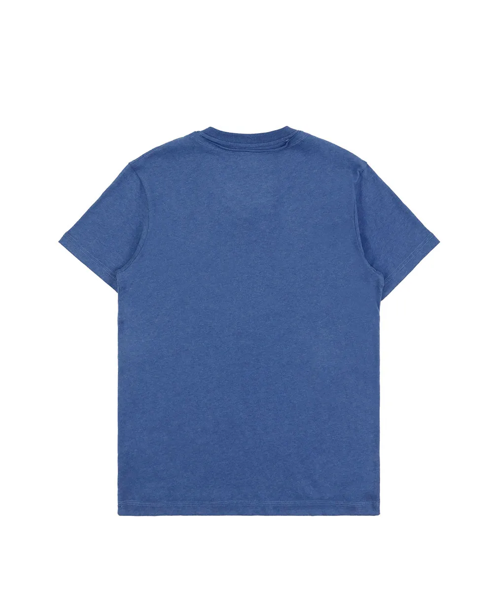 Logo Printed T-Shirt
