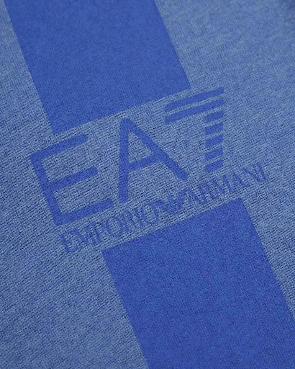 Logo Printed T-Shirt