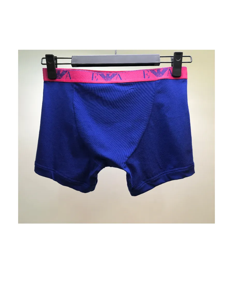 Boxer Briefs