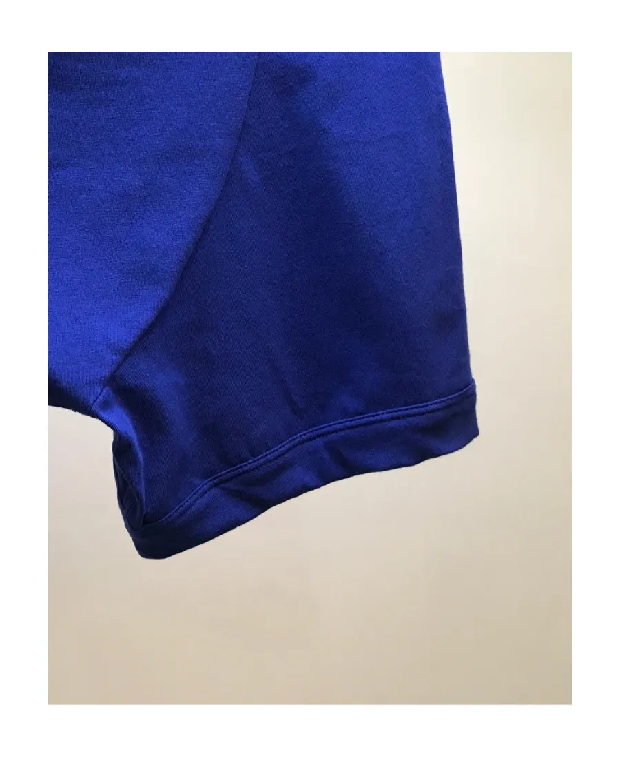 Boxer Briefs