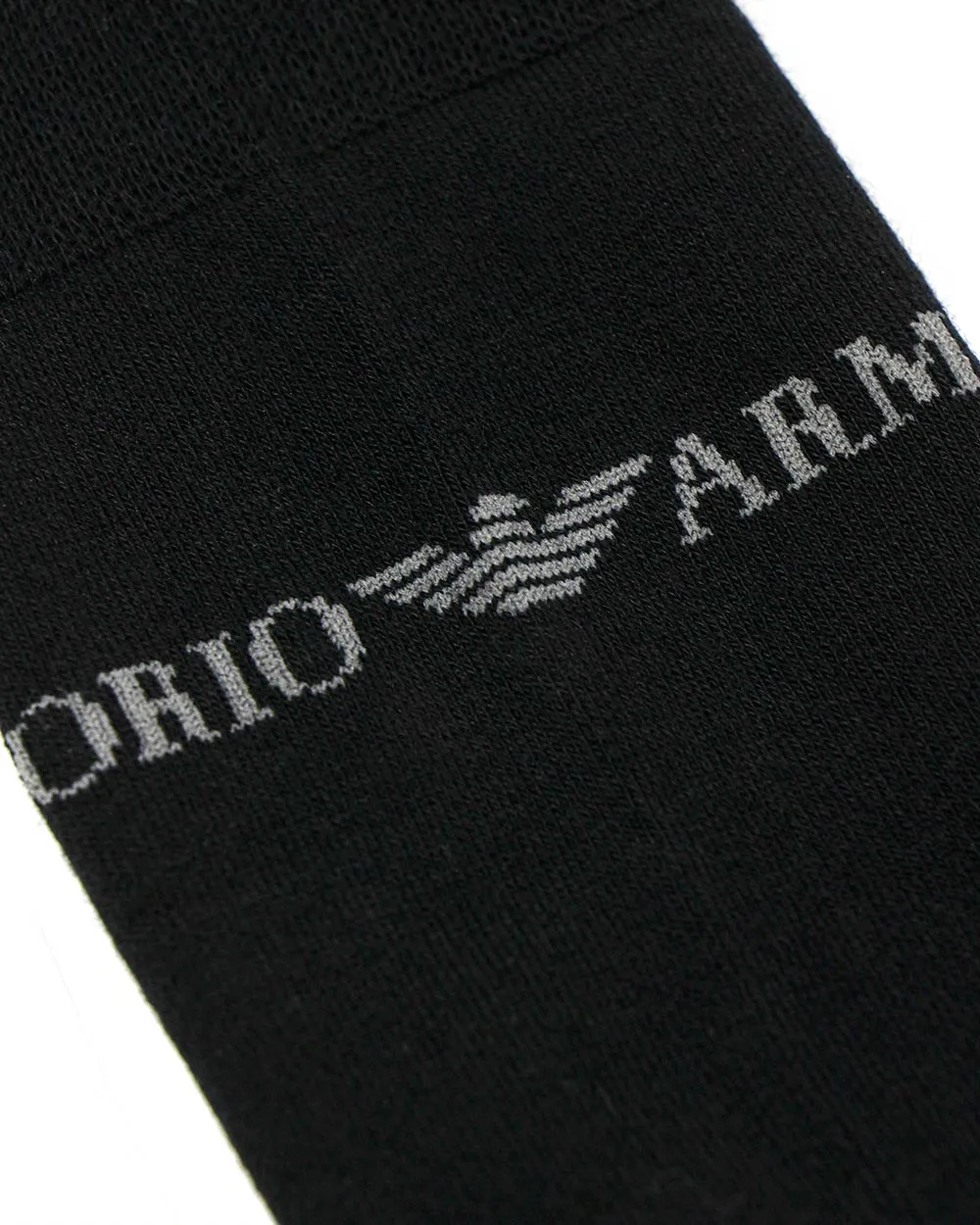 Logo Socks
