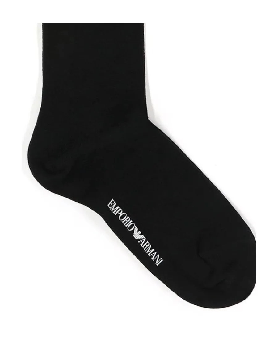 Logo Socks