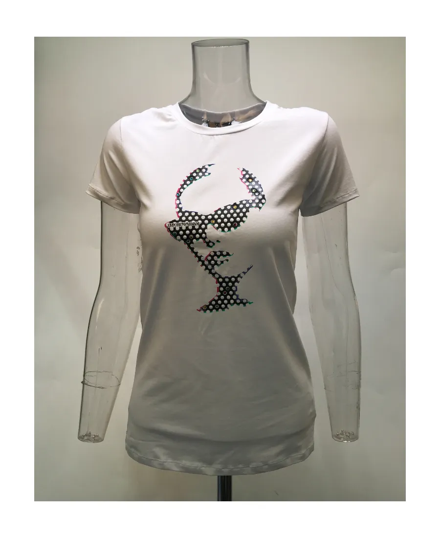 Logo T-Shirt