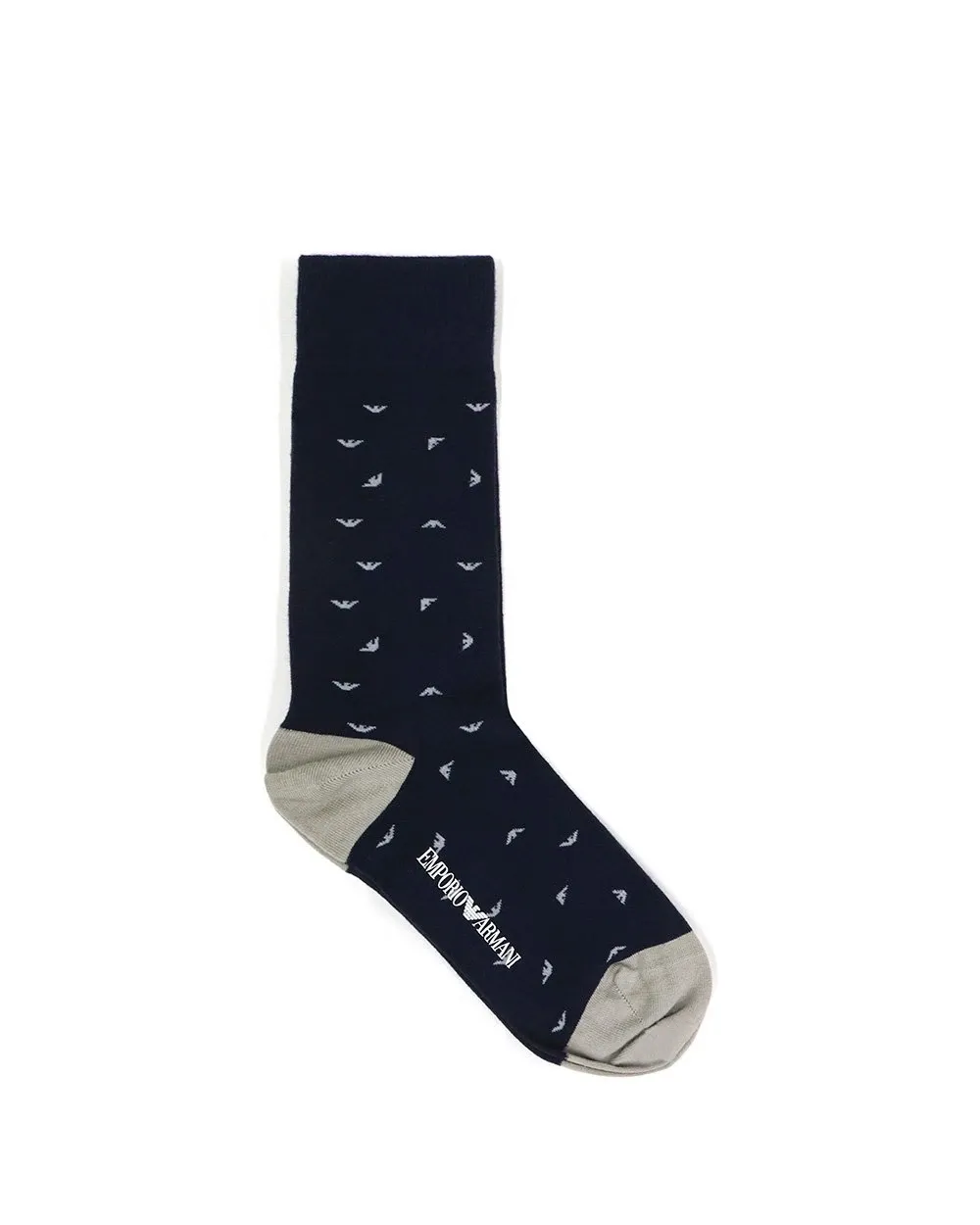 Logo Socks