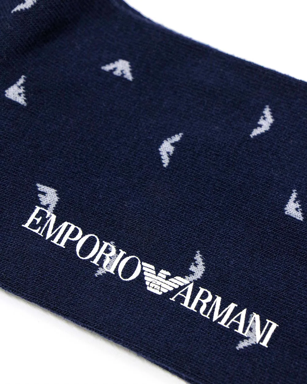 Logo Socks