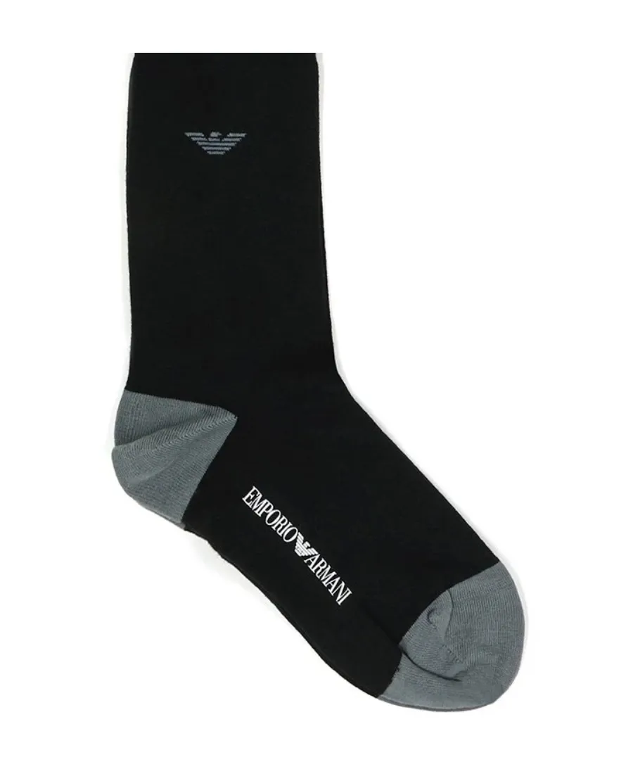 Logo Socks