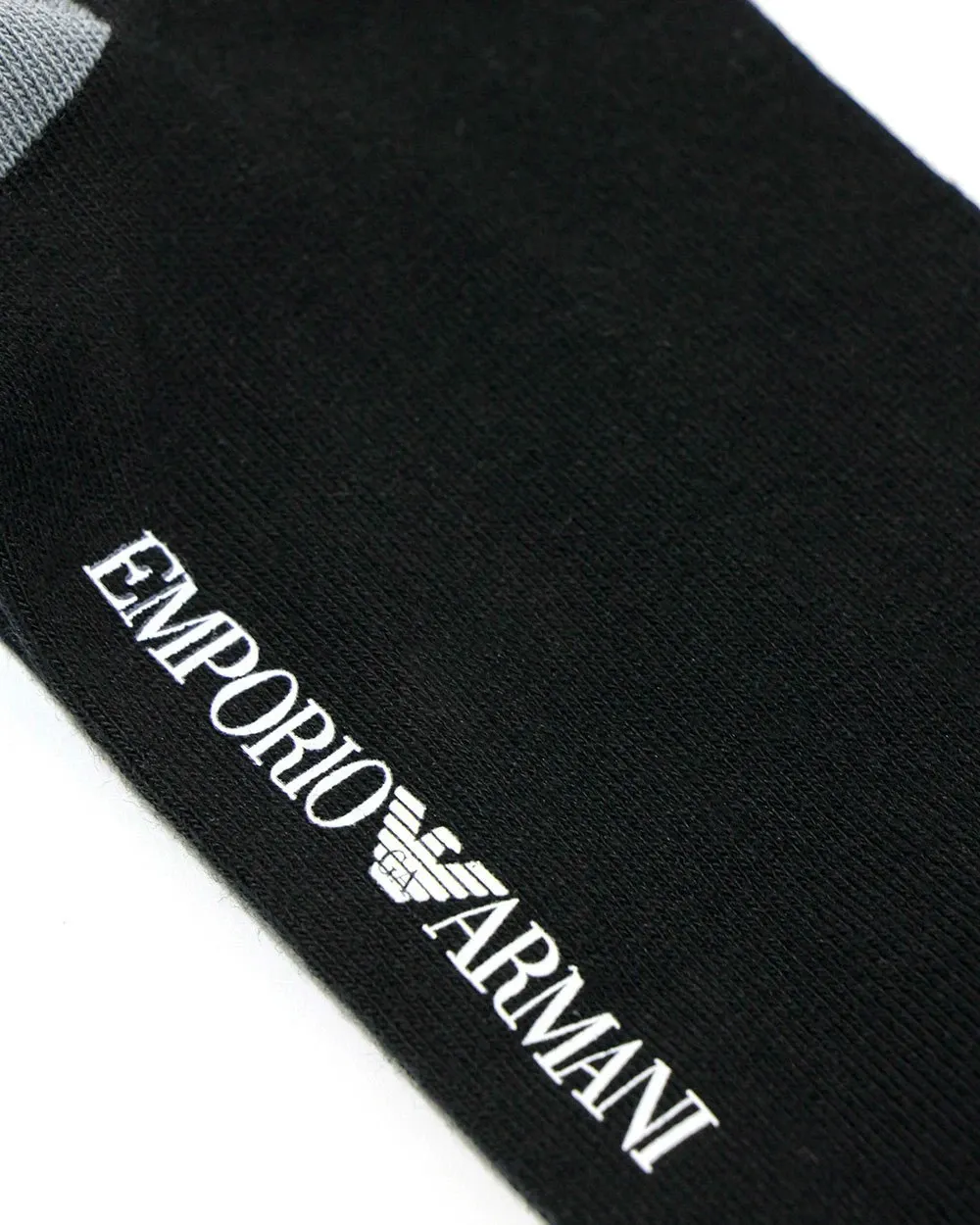 Logo Socks