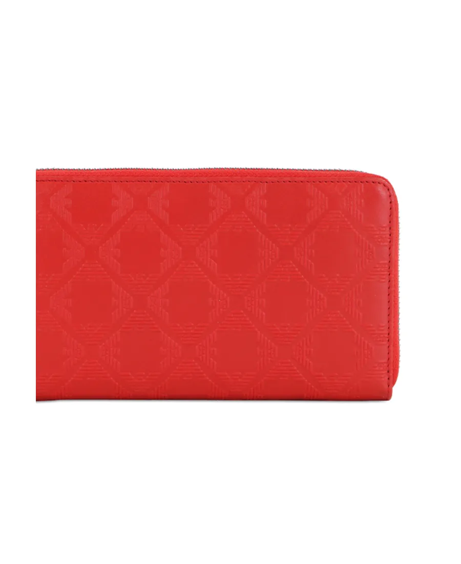Logo Details Wallet