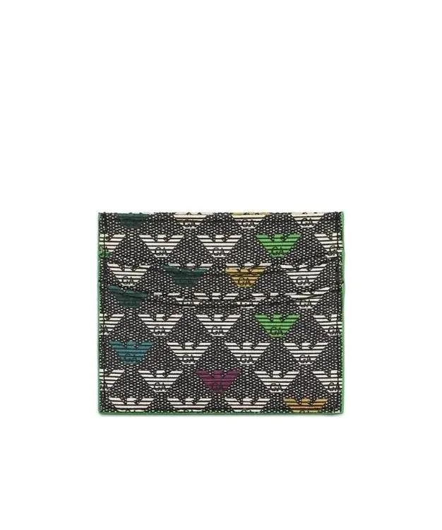 Logo Card Pack