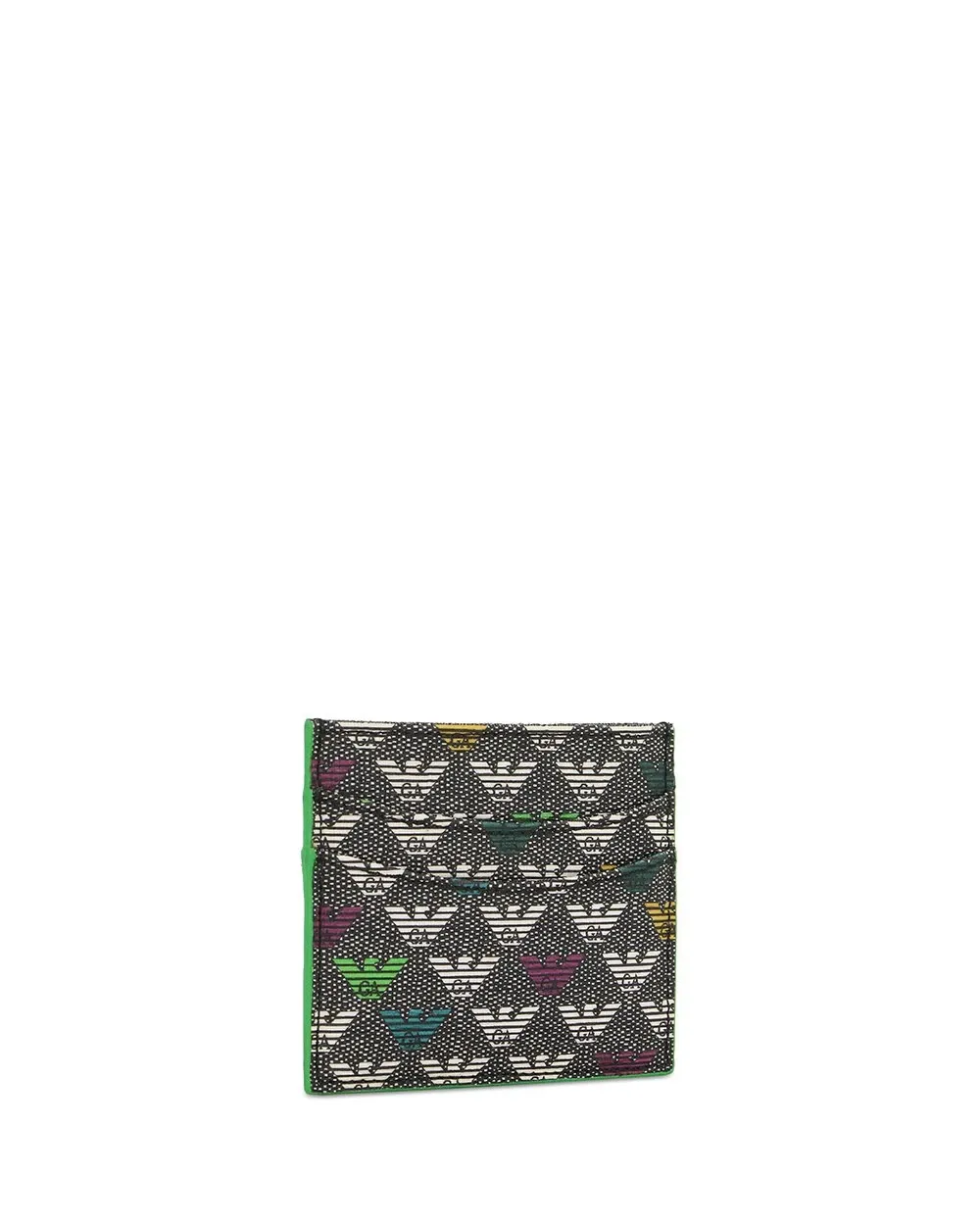 Logo Card Pack