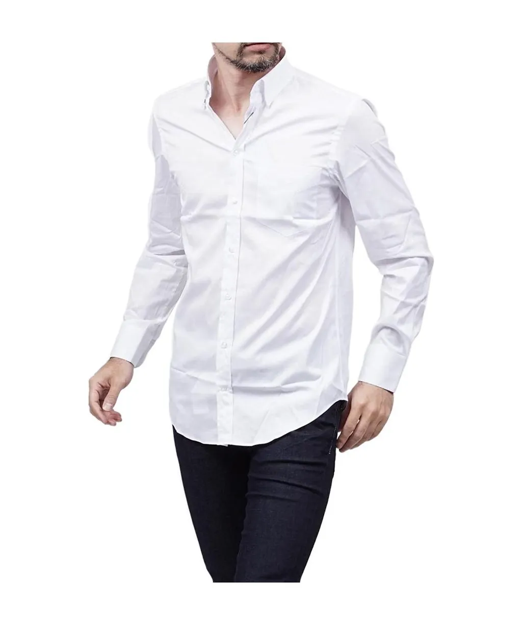 Classic Shirt