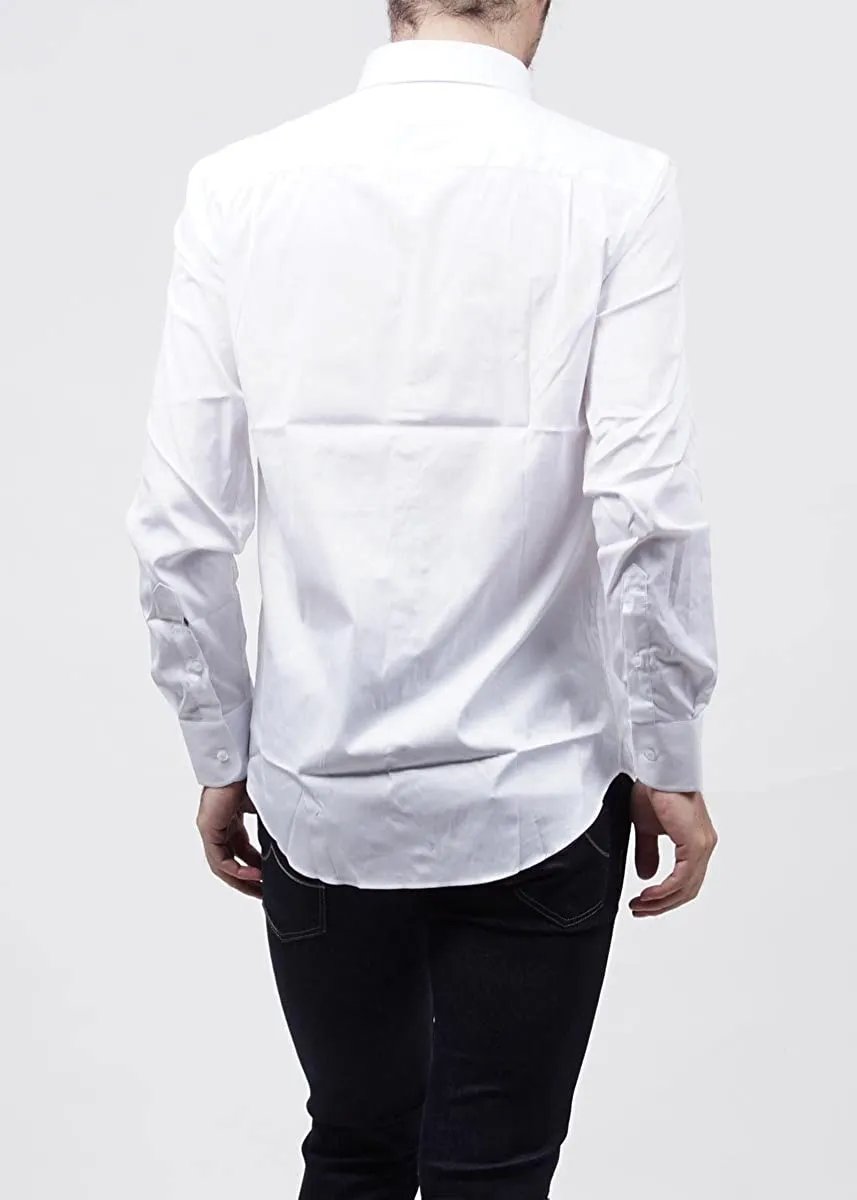 Classic Shirt