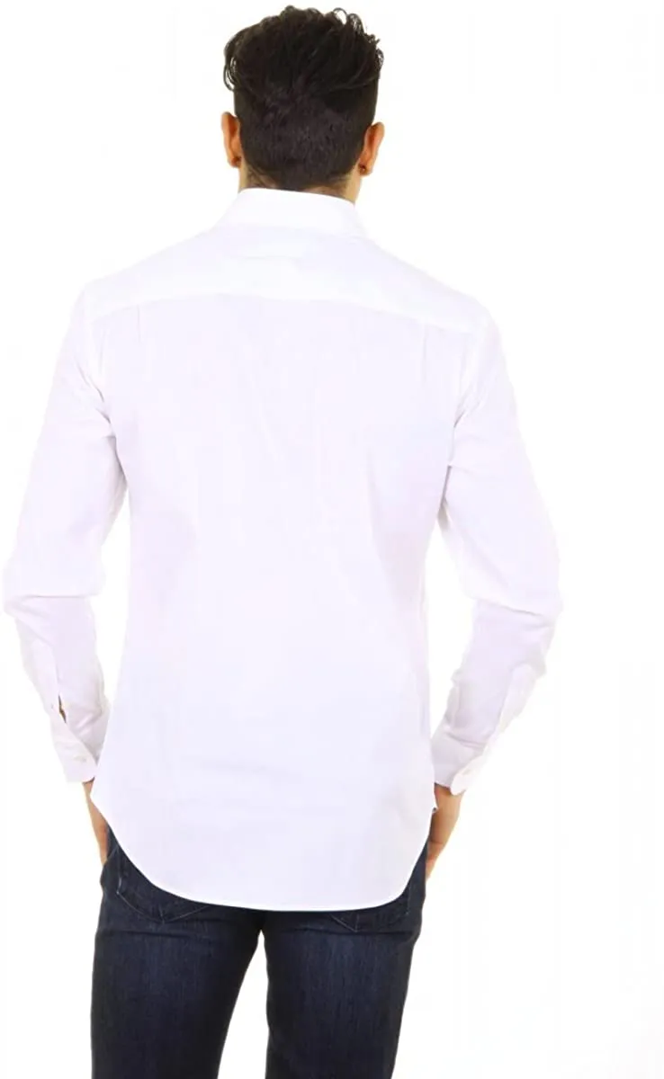 Classic Shirt