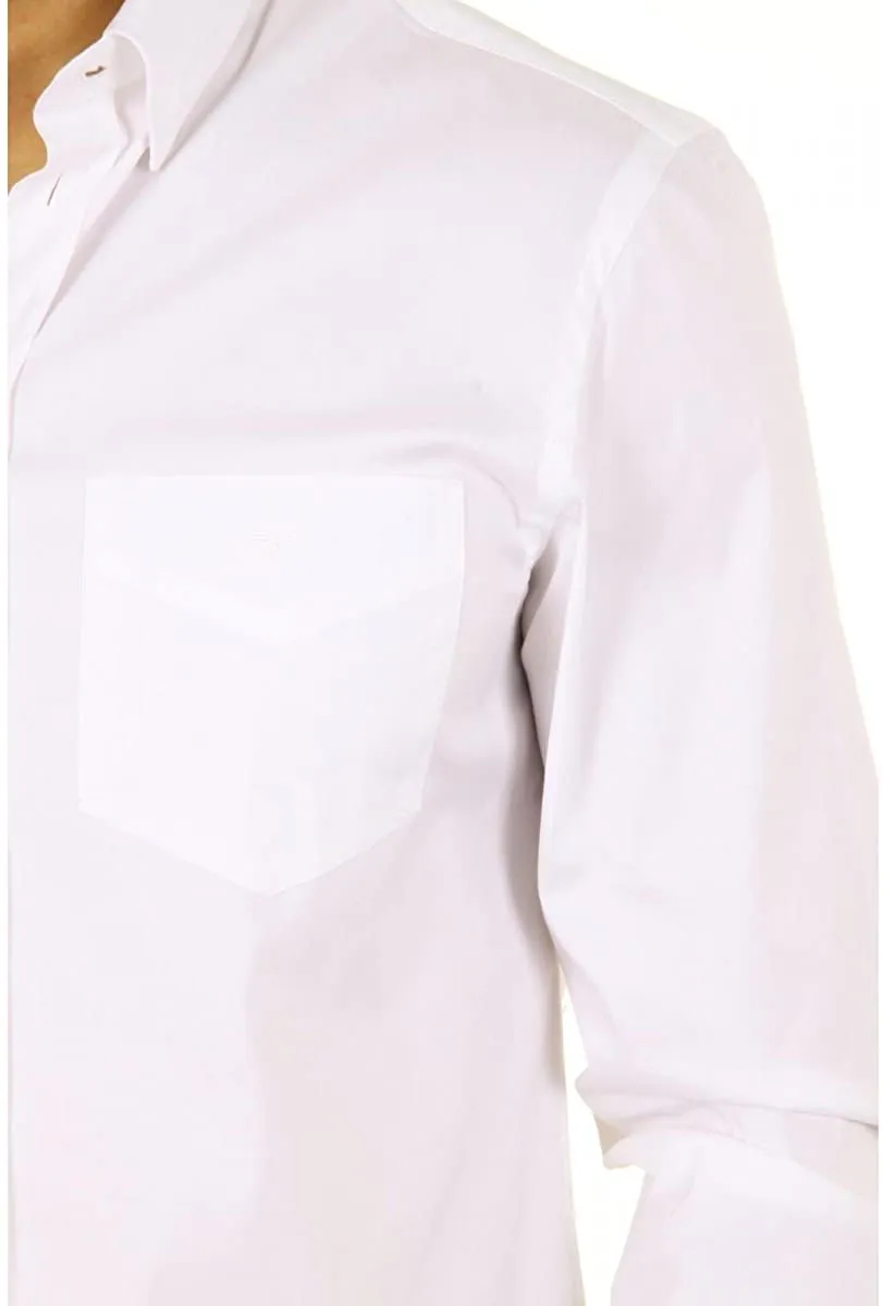 Classic Shirt