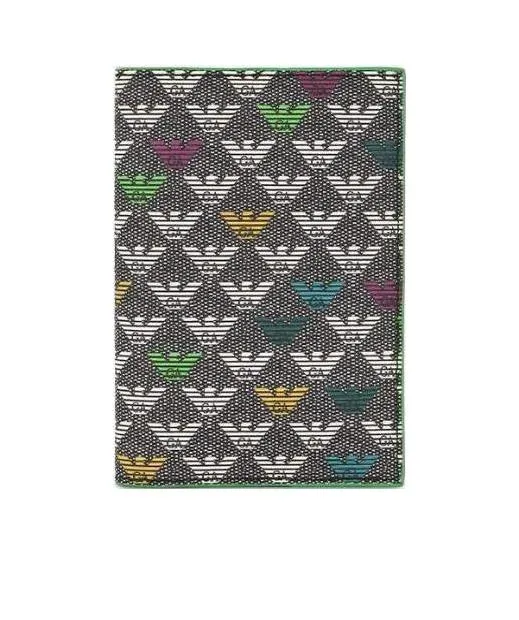 Logo Wallet