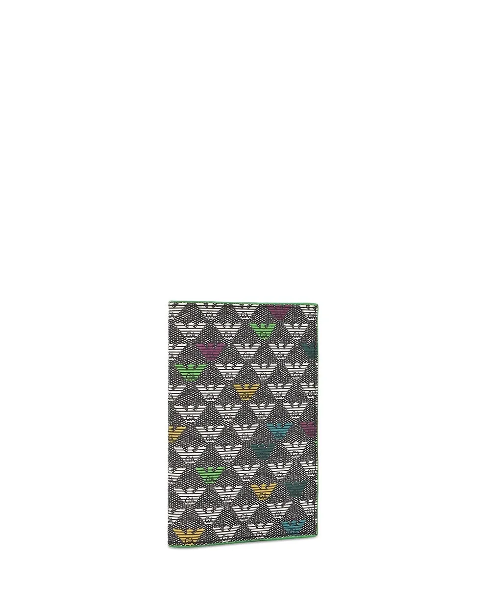 Logo Wallet