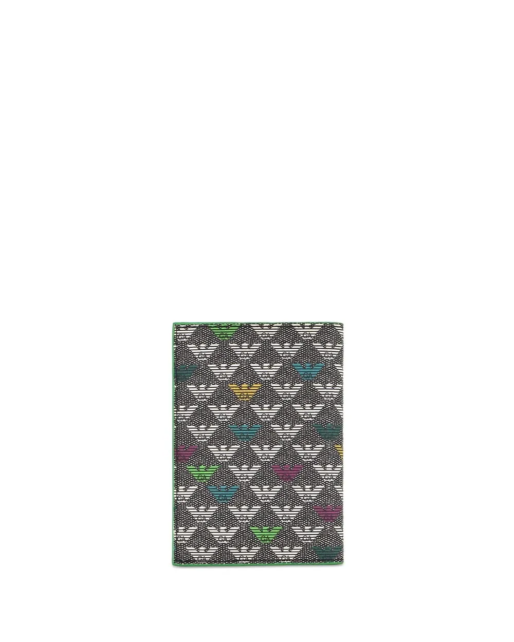 Logo Wallet