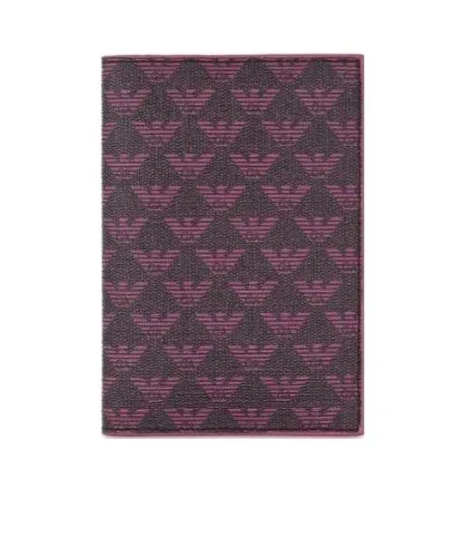 Logo Wallet