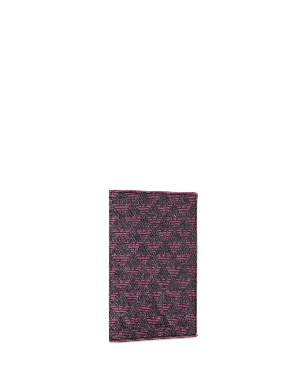 Logo Wallet