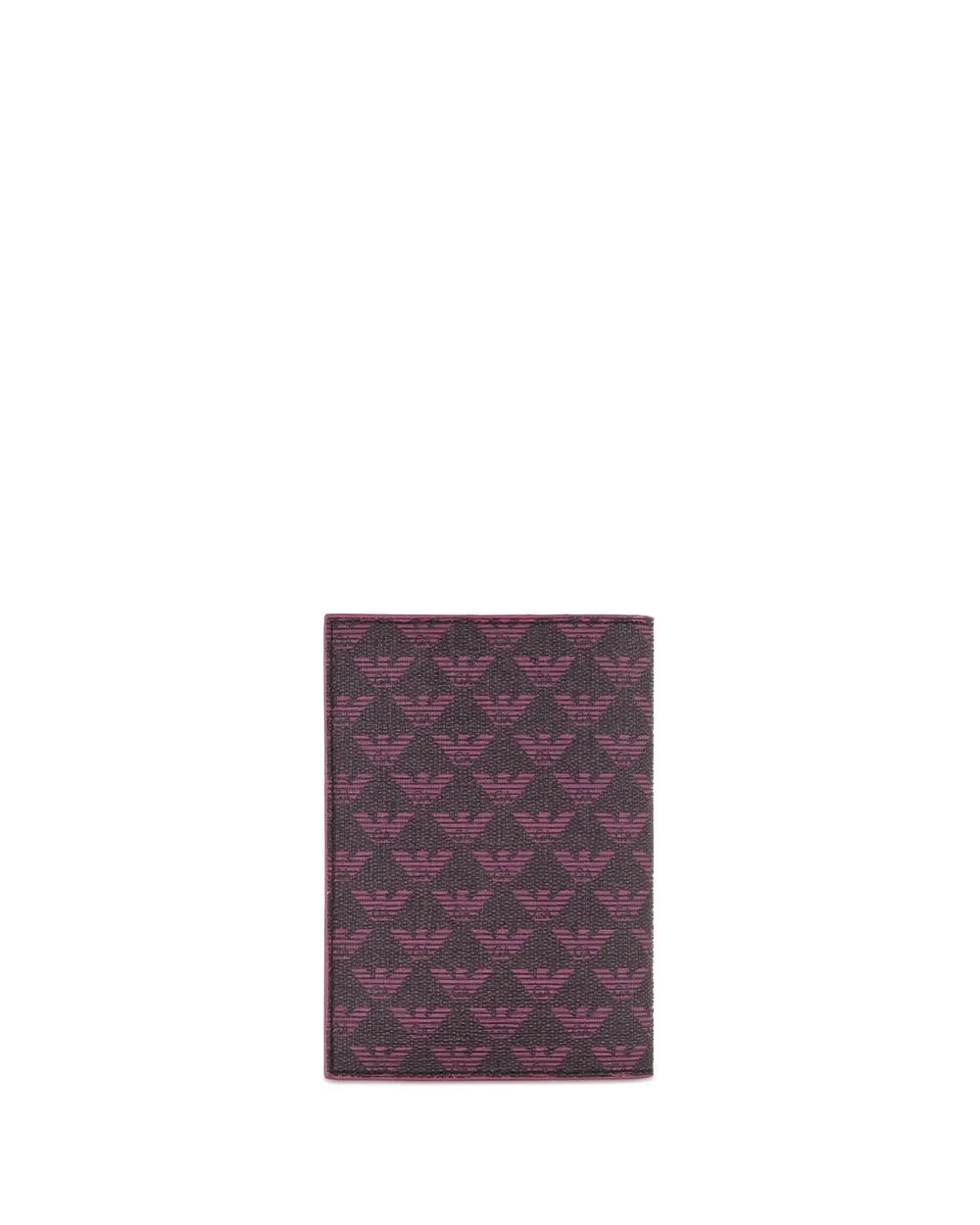 Logo Wallet