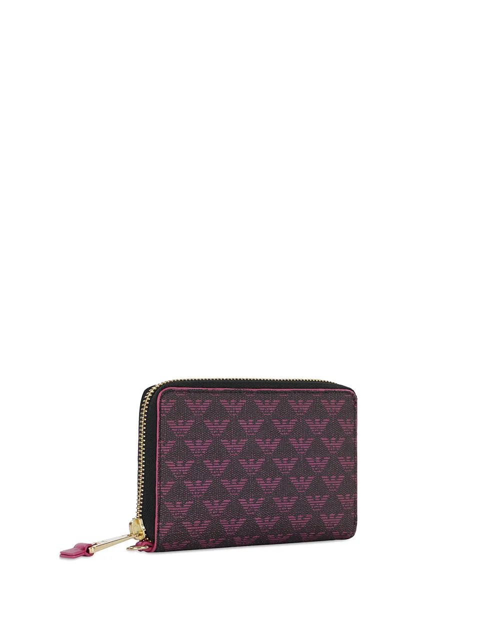 Logo Wallet