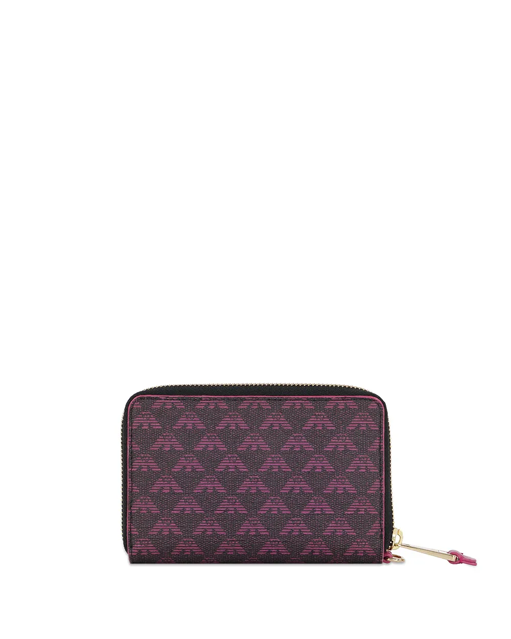 Logo Wallet