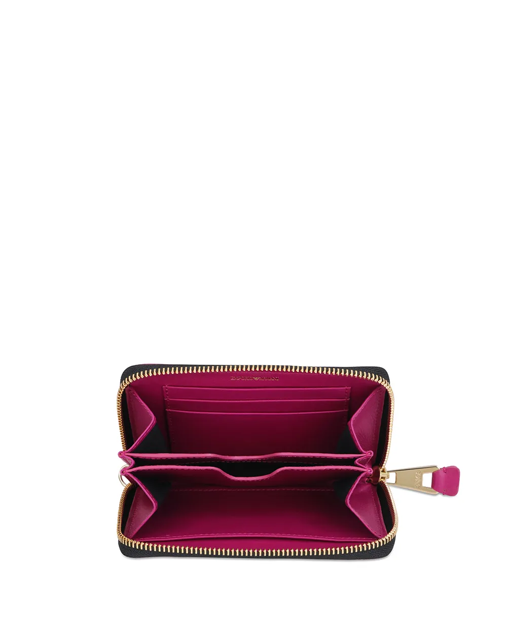 Logo Wallet